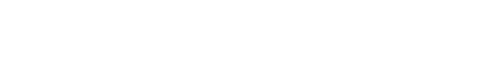 streamlinevents