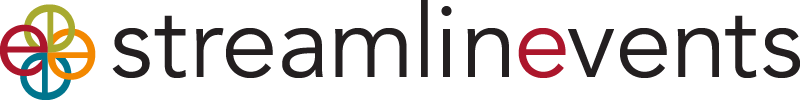 streamlinevents