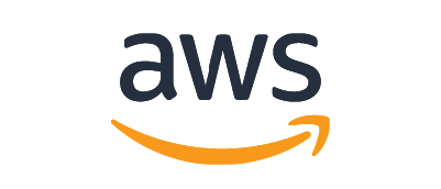 Amazon Web Services logo