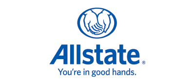 Allstate logo