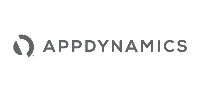 AppDynamics logo