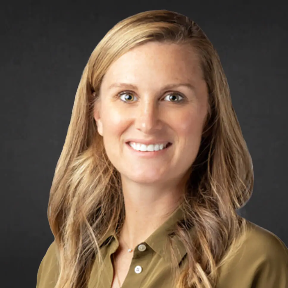 Erin McCommon
