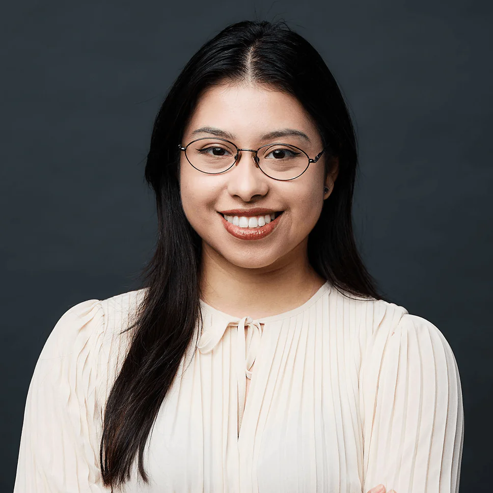 Jennifer Gonzalez Urbina