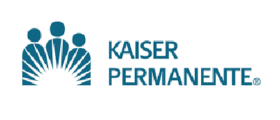 Kaiser Permanente logo