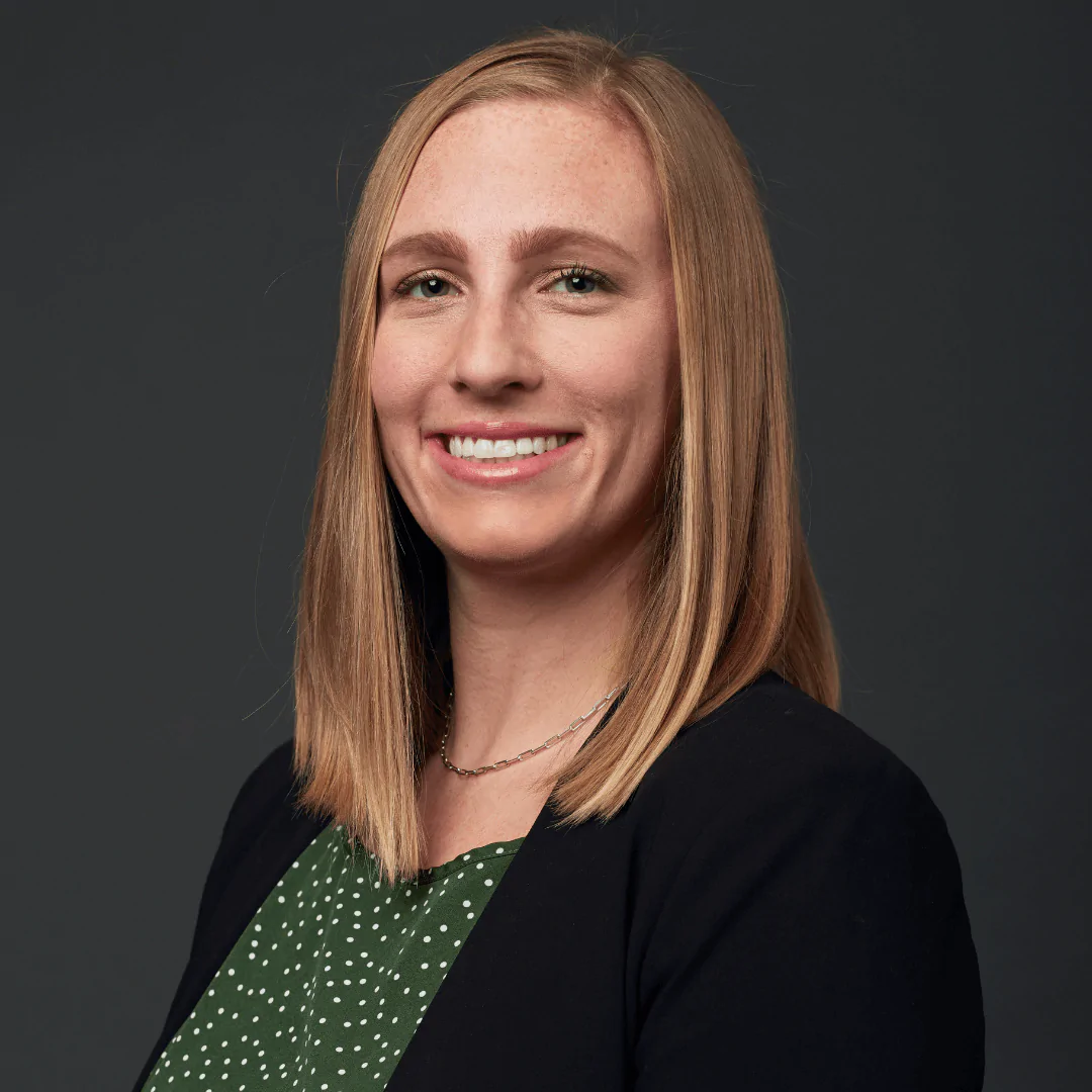 Kara Timmerberg
