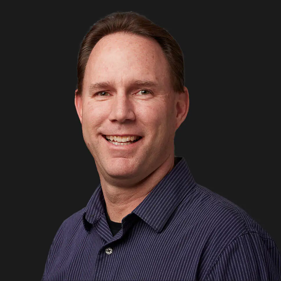 Ken Hills