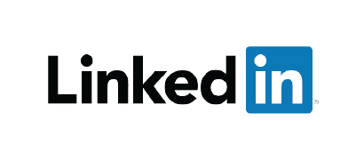 LinkedIn logo