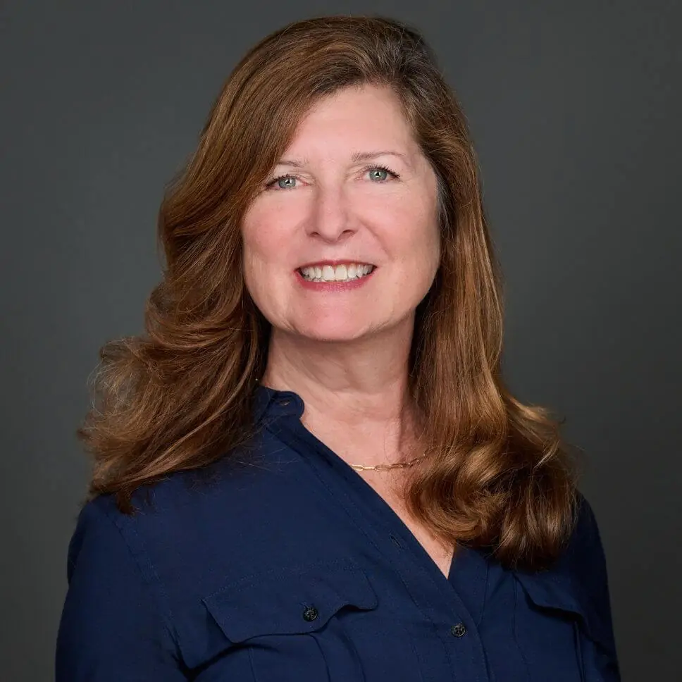 Lois Nix