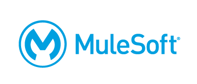 Mulesoft logo