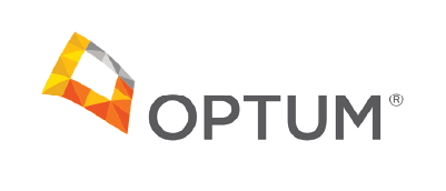 Optum logo