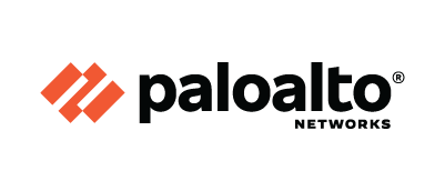 Palo Alto Networks logo