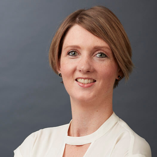 Sarah Goobic
