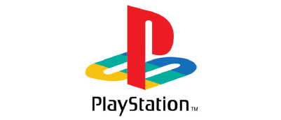 Sony Playstation logo