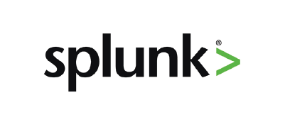 Splunk logo