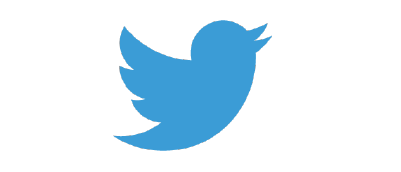 Twitter logo