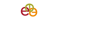 Women Owned Logo