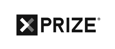 Xprize logo